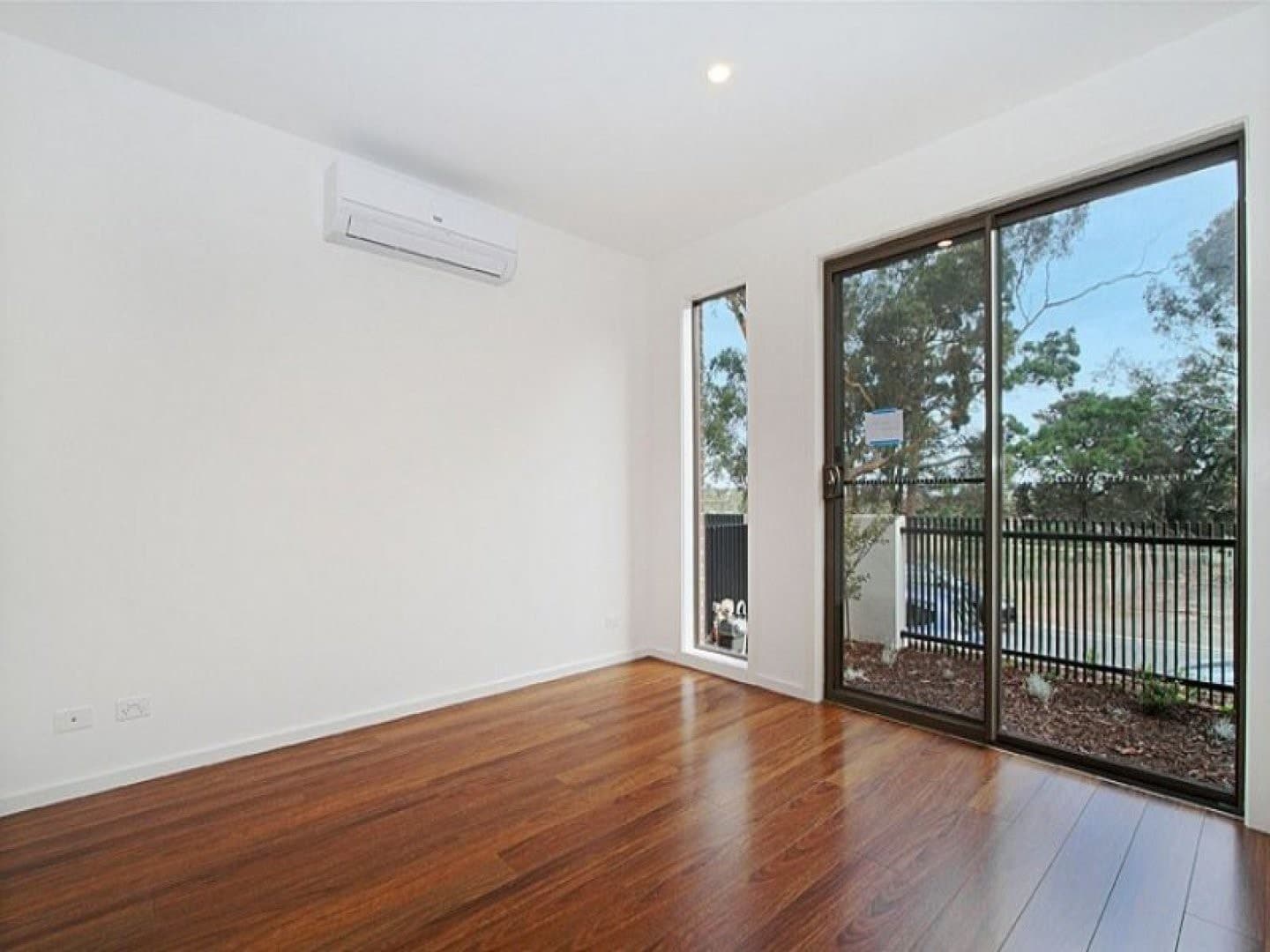 28D Main Drive, Bundoora, VIC 3083, Bundoora - Thumbnail 4