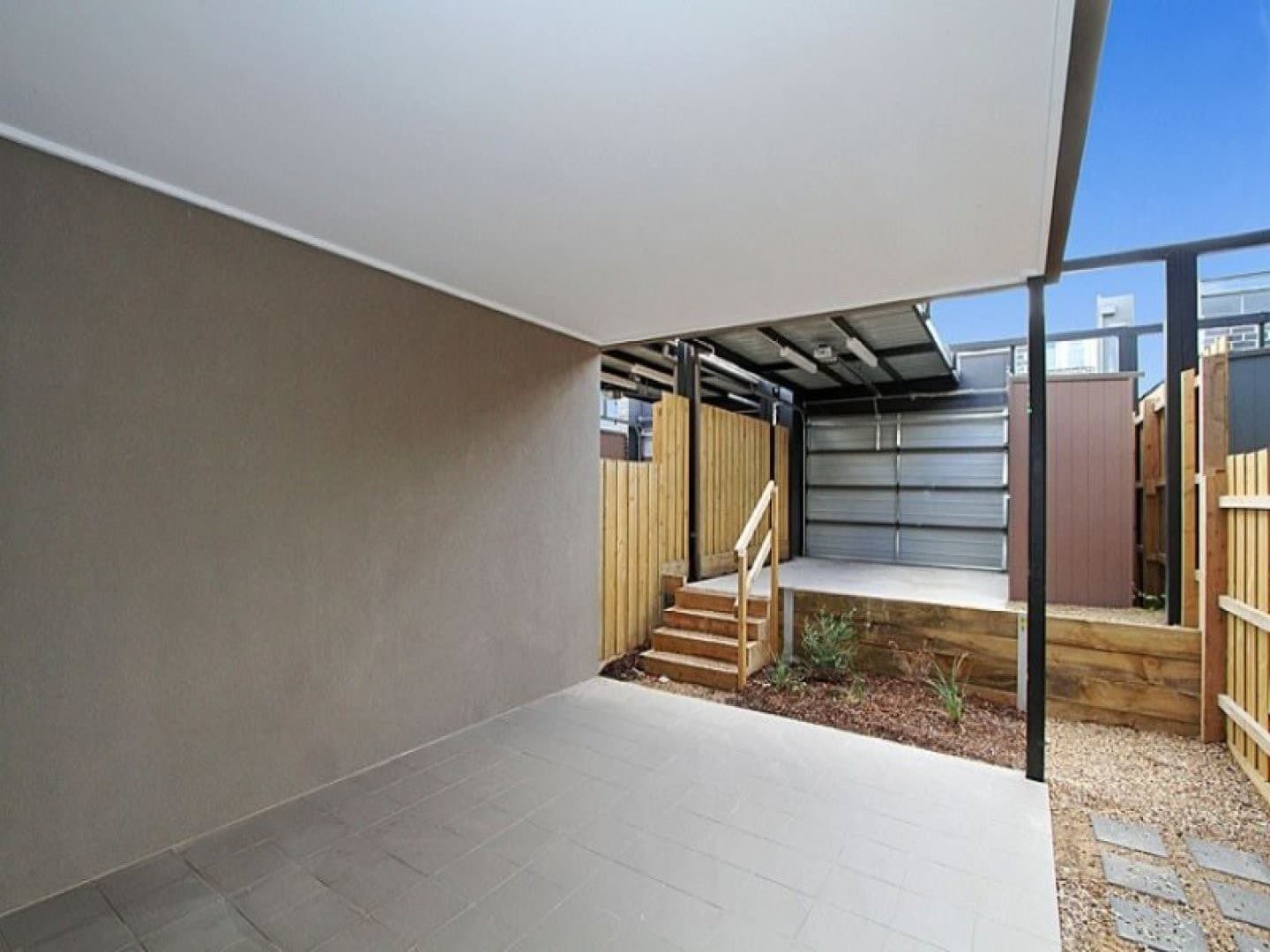 28D Main Drive, Bundoora, VIC 3083, Bundoora - Thumbnail 5