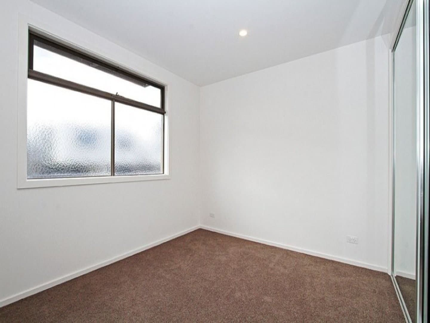 28D Main Drive, Bundoora, VIC 3083, Bundoora - Thumbnail 6
