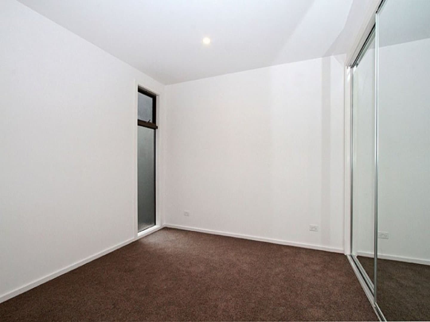 28D Main Drive, Bundoora, VIC 3083, Bundoora - Thumbnail 7