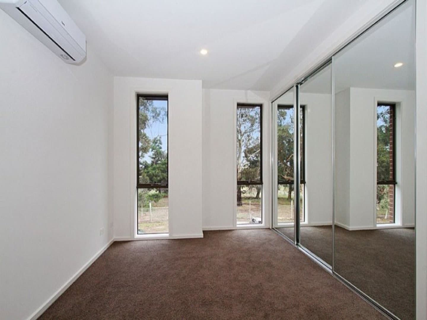 28D Main Drive, Bundoora, VIC 3083, Bundoora - Thumbnail 8