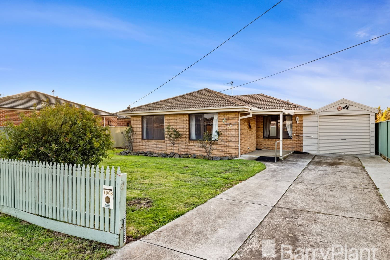 1008 Grevillea Road, Wendouree, VIC 3355, Wendouree - Image 1
