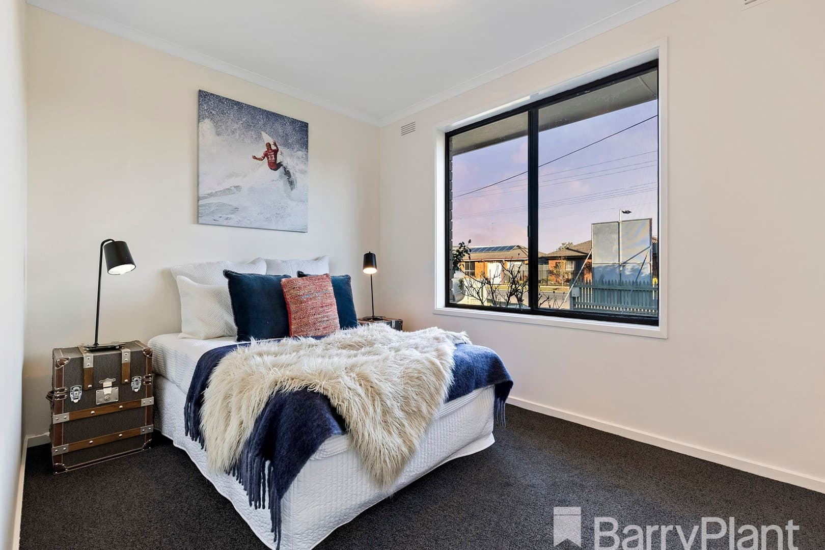 1008 Grevillea Road, Wendouree, VIC 3355, Wendouree - Thumbnail 2