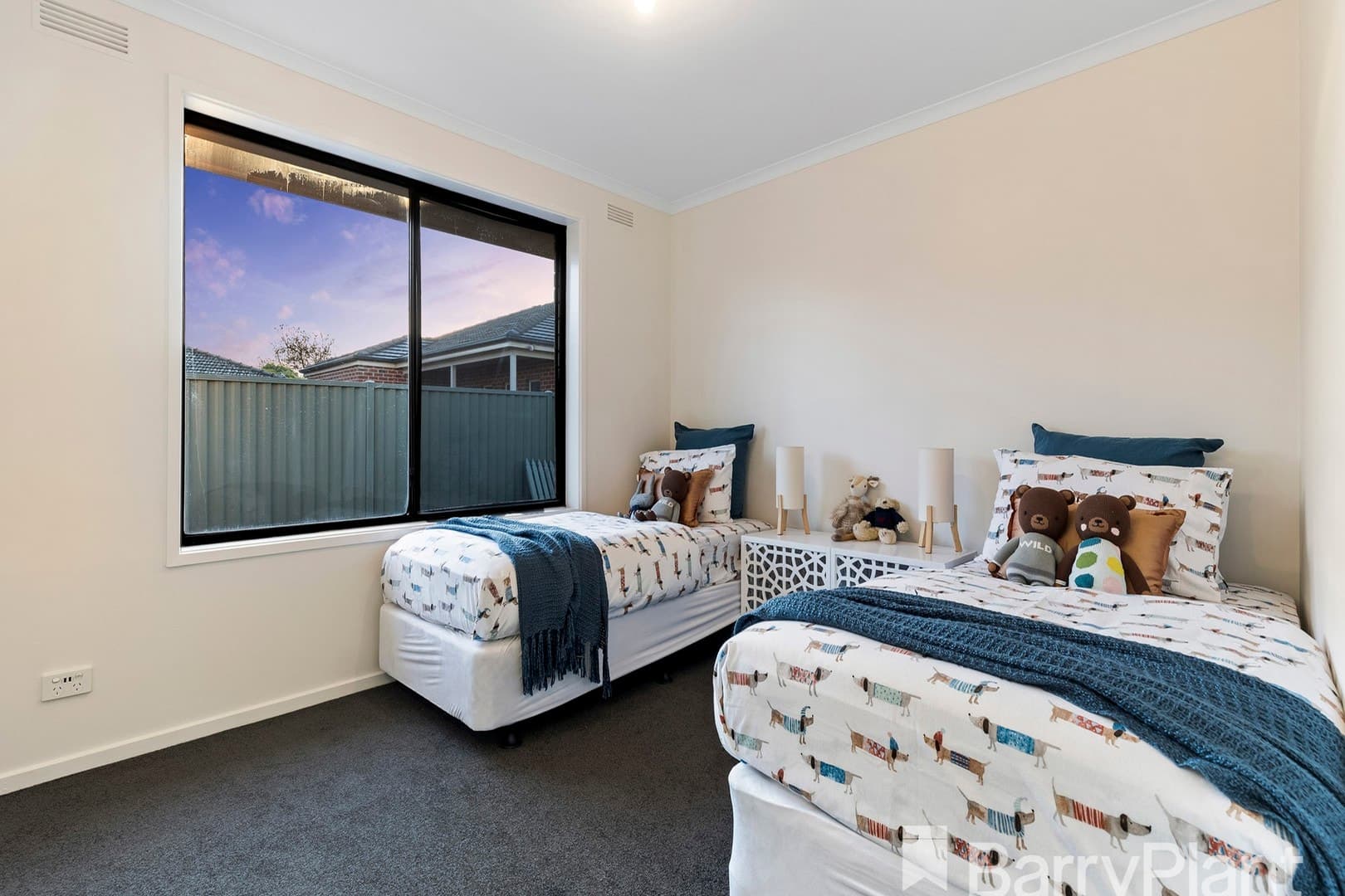 1008 Grevillea Road, Wendouree, VIC 3355, Wendouree - Thumbnail 4