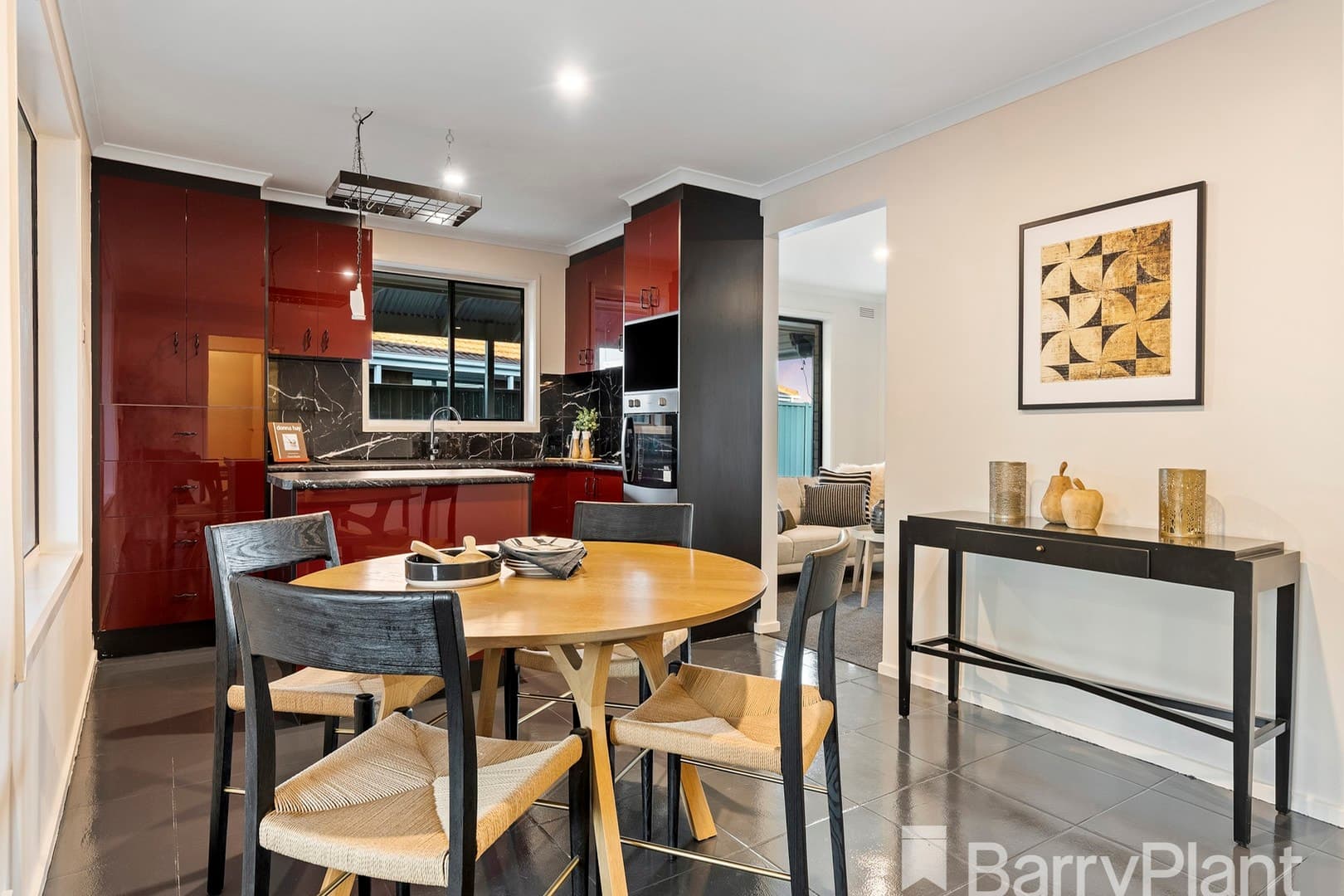 1008 Grevillea Road, Wendouree, VIC 3355, Wendouree - Thumbnail 5