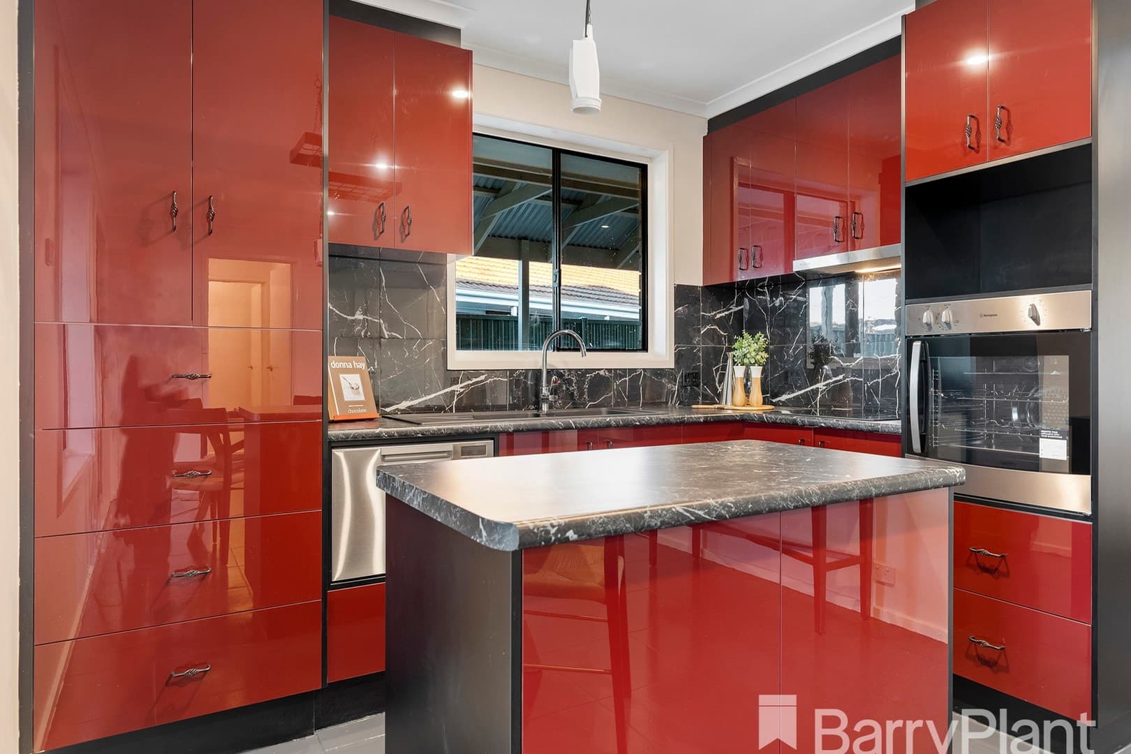 1008 Grevillea Road, Wendouree, VIC 3355, Wendouree - Thumbnail 6