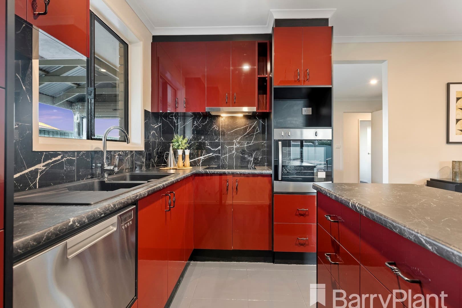 1008 Grevillea Road, Wendouree, VIC 3355, Wendouree - Thumbnail 7