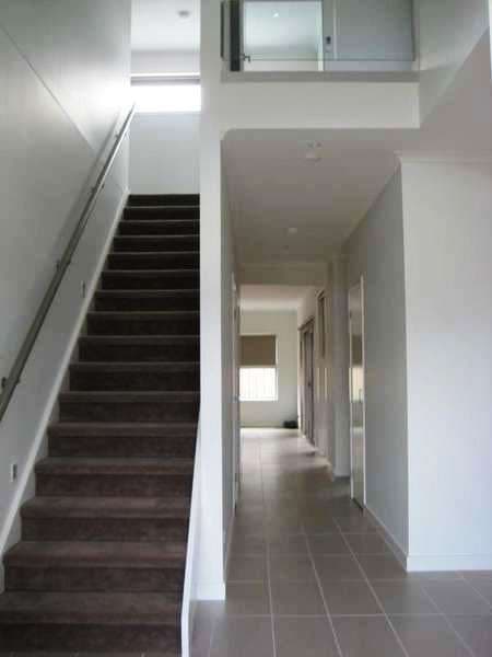 5 Drusilla PlaceCaroline Springs, VIC 3023  - Leased, Caroline Springs - Thumbnail 2