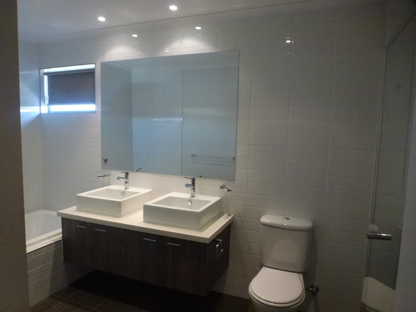5 Drusilla PlaceCaroline Springs, VIC 3023  - Leased, Caroline Springs - Thumbnail 5
