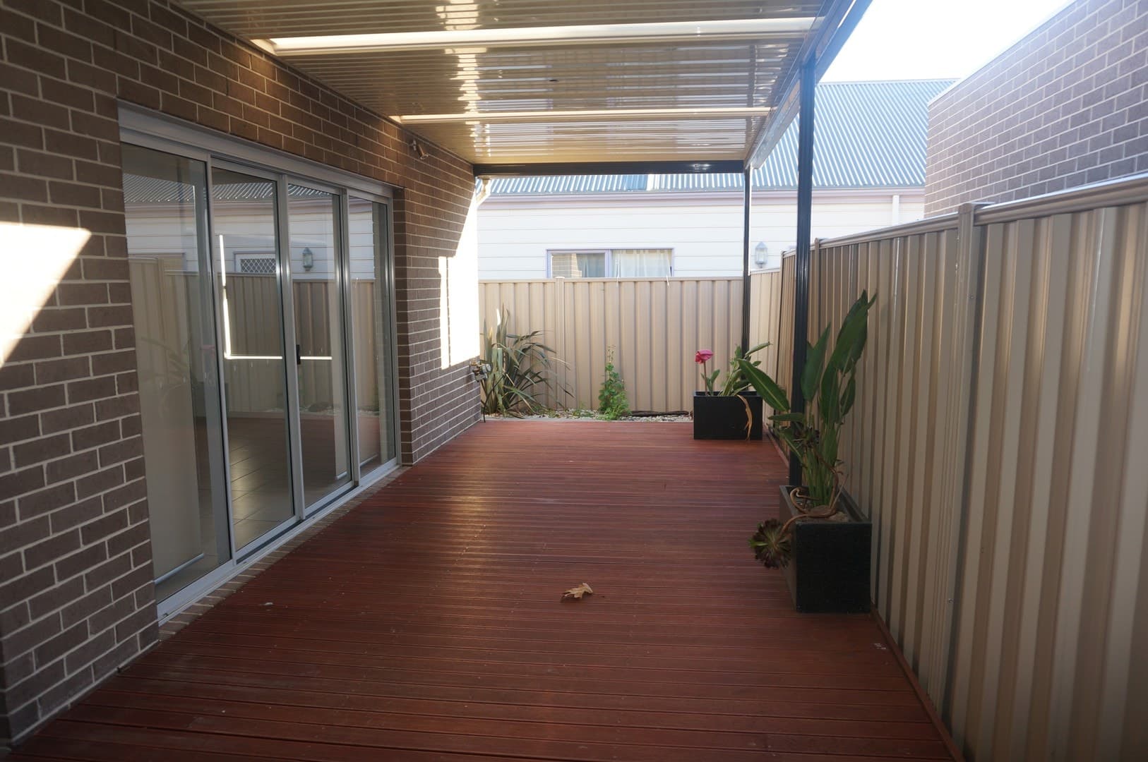 5 Drusilla PlaceCaroline Springs, VIC 3023  - Leased, Caroline Springs - Thumbnail 7