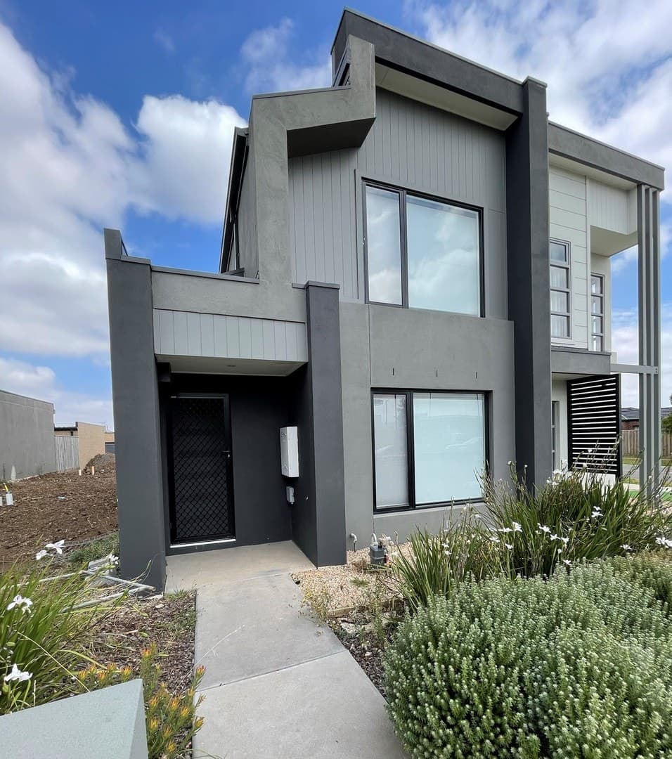 19 Civic Drive, Diggers Rest, VIC 3427, Diggers Rest - Image 1