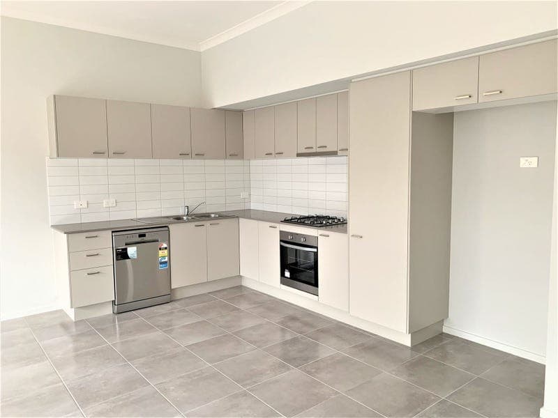 19 Civic Drive, Diggers Rest, VIC 3427, Diggers Rest - Thumbnail 2