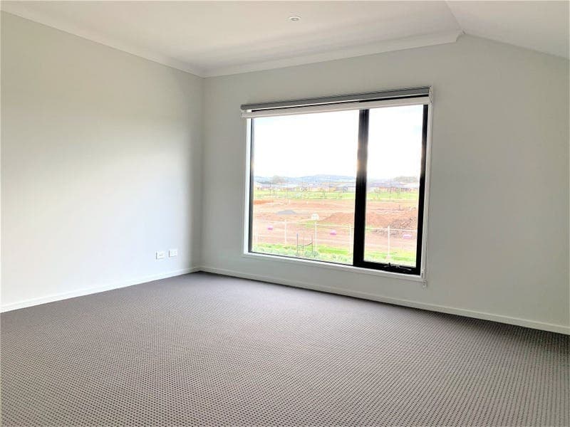 19 Civic Drive, Diggers Rest, VIC 3427, Diggers Rest - Thumbnail 3