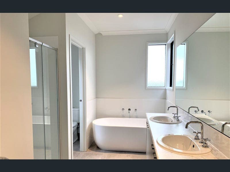 19 Civic Drive, Diggers Rest, VIC 3427, Diggers Rest - Thumbnail 4