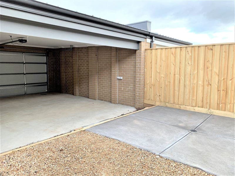 19 Civic Drive, Diggers Rest, VIC 3427, Diggers Rest - Thumbnail 5