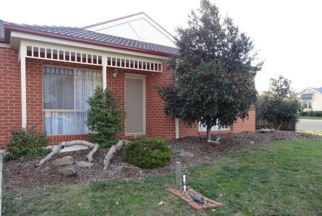 2 Fingleton Crescent, Sunbury, VIC 3429, Sunbury - Image 1