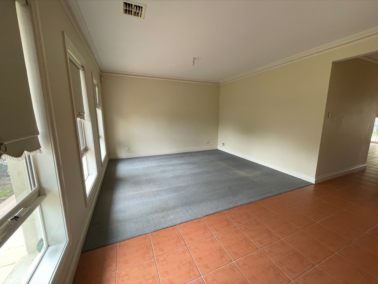 28 Parkview Terrace, Sydenham, VIC 3037, Sydenham - Image 1