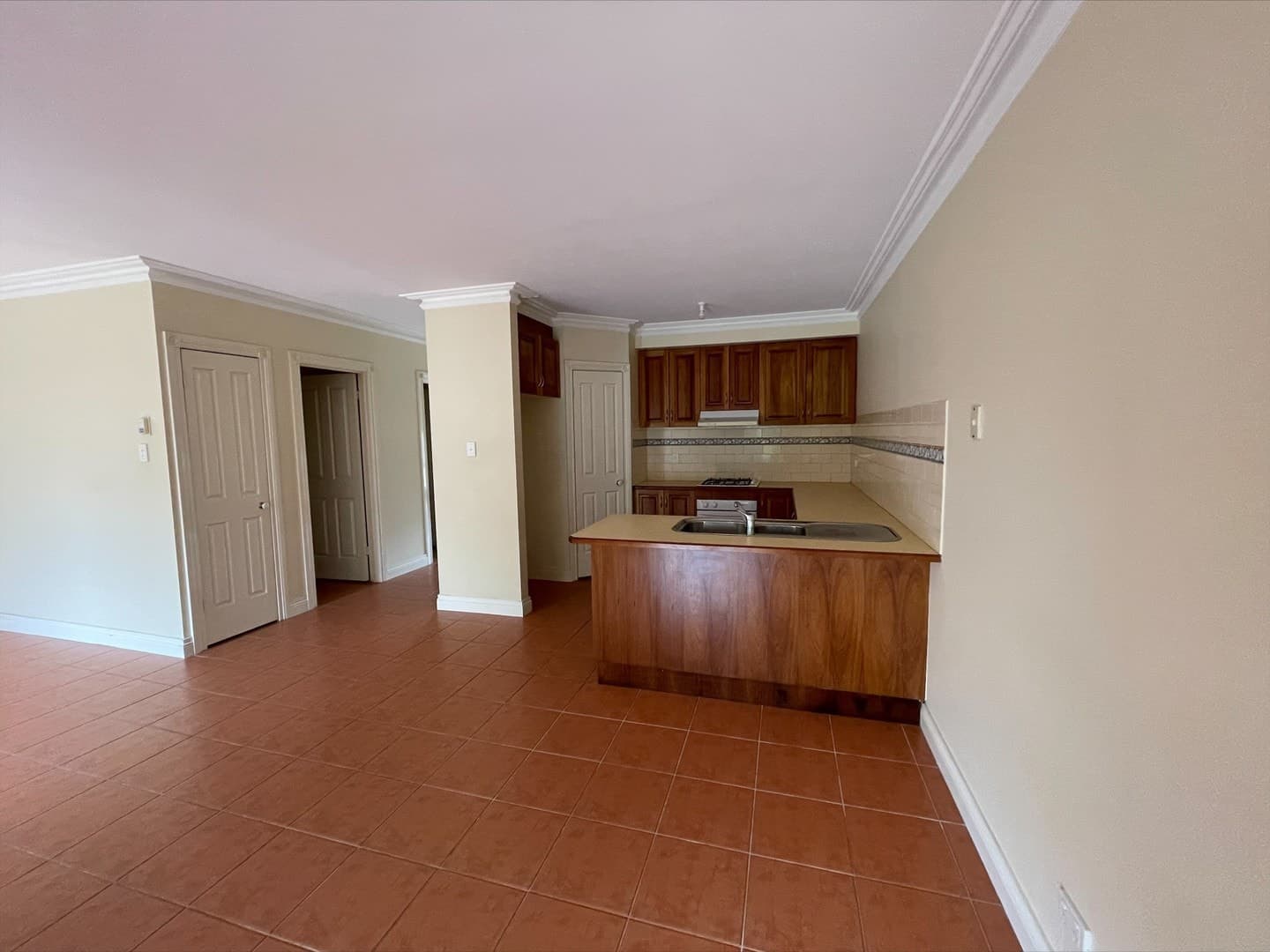 28 Parkview Terrace, Sydenham, VIC 3037, Sydenham - Thumbnail 2