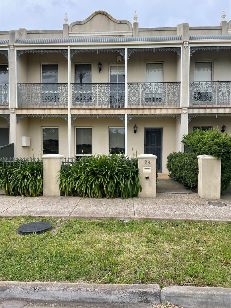28 Parkview Terrace, Sydenham, VIC 3037, Sydenham - Thumbnail 3