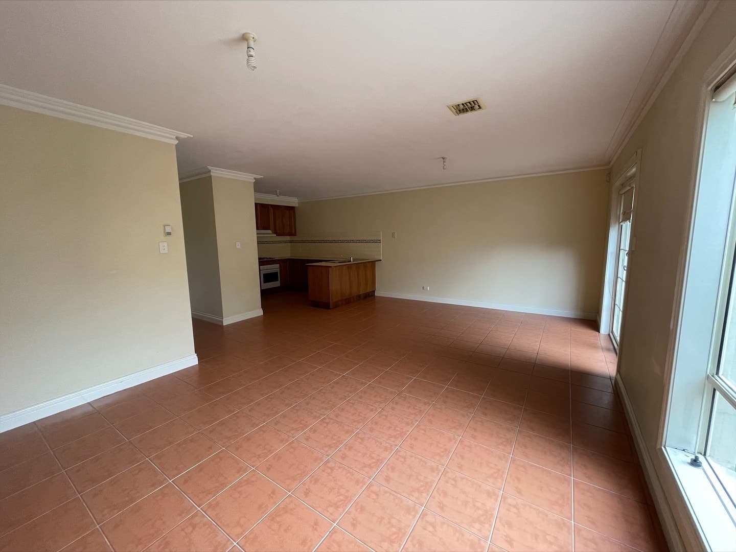 28 Parkview Terrace, Sydenham, VIC 3037, Sydenham - Thumbnail 5