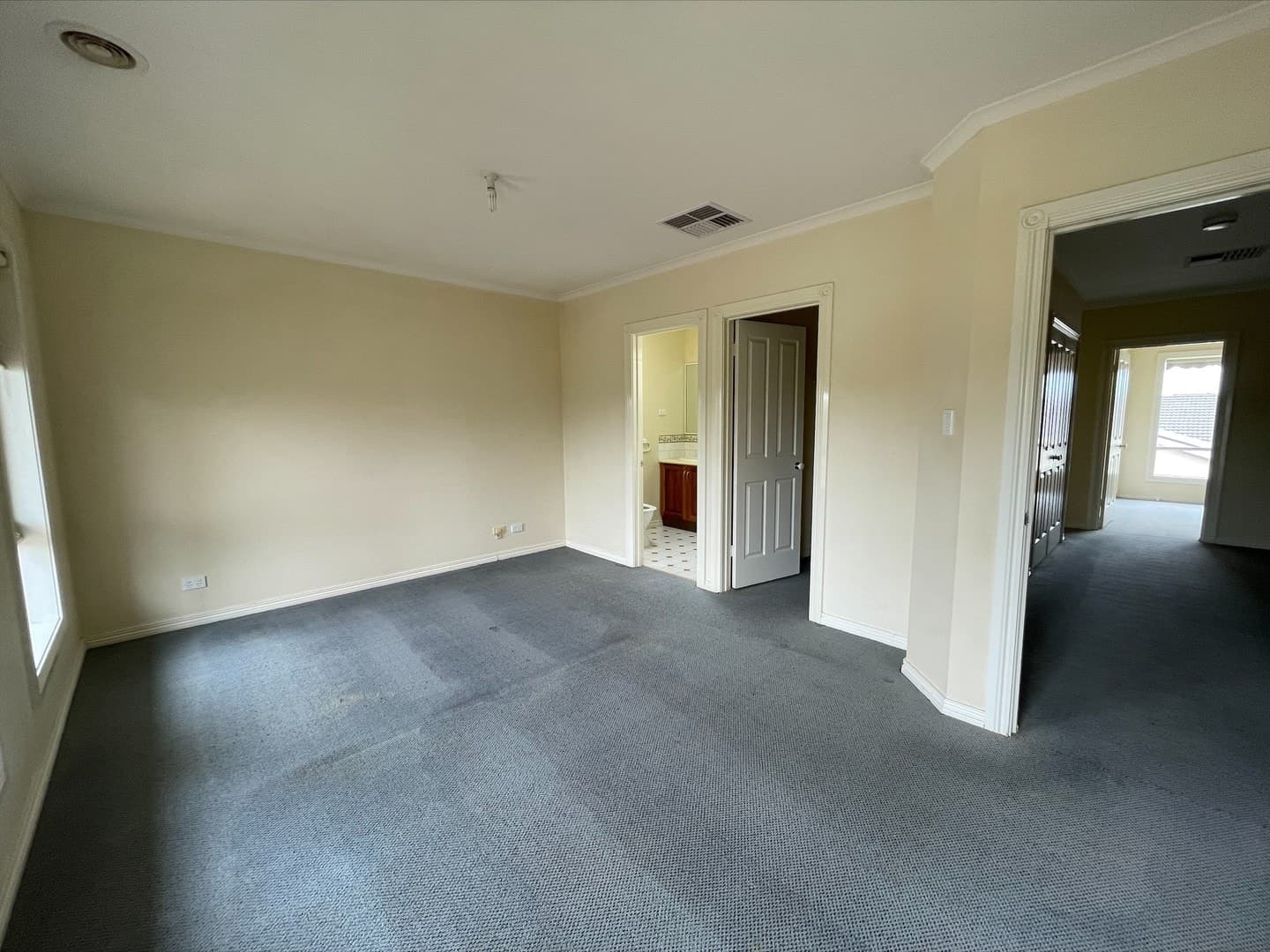 28 Parkview Terrace, Sydenham, VIC 3037, Sydenham - Thumbnail 6