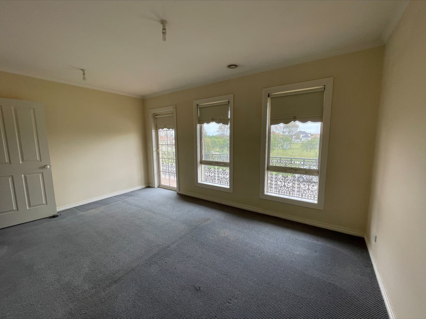 28 Parkview Terrace, Sydenham, VIC 3037, Sydenham - Thumbnail 7