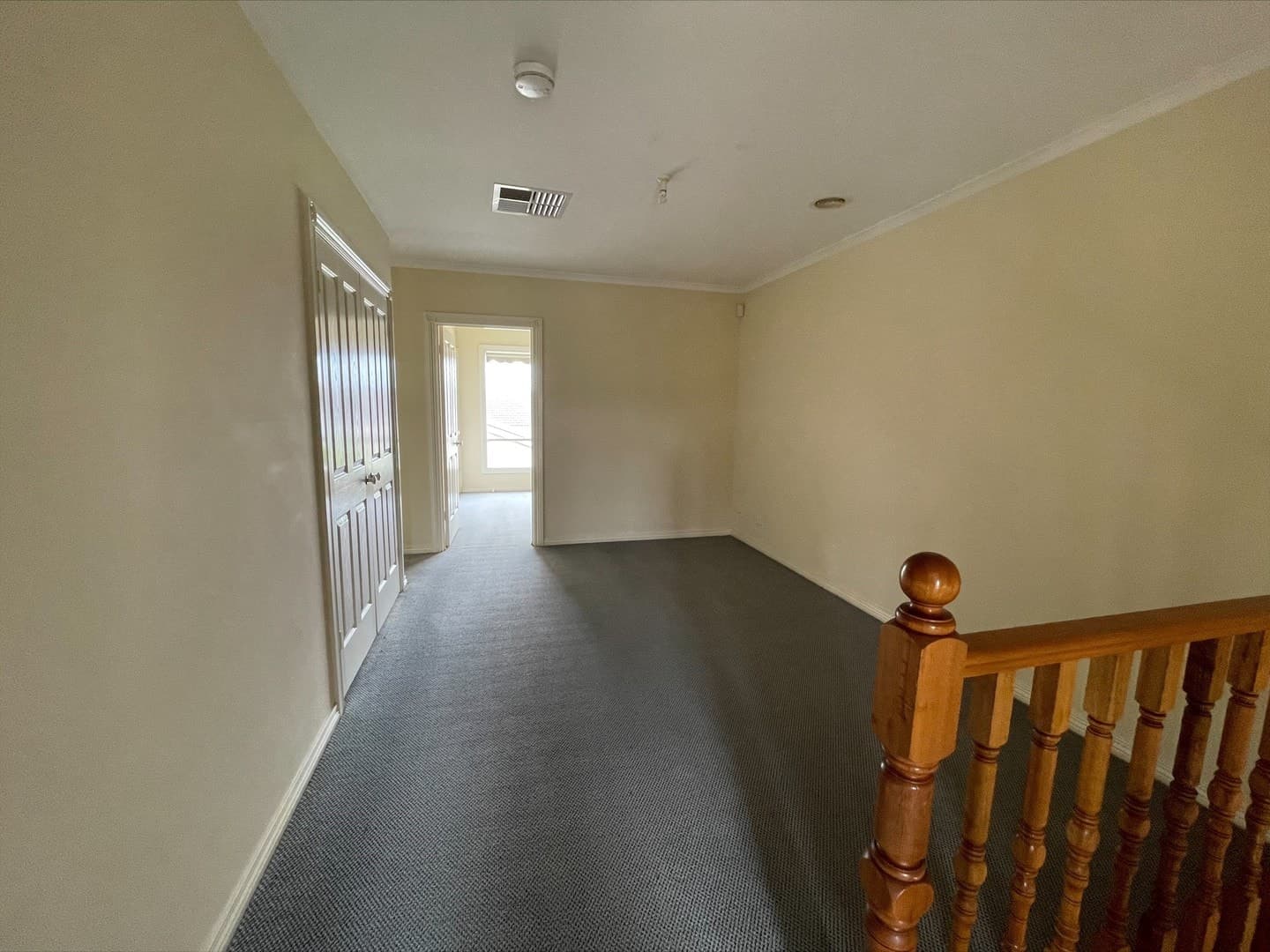 28 Parkview Terrace, Sydenham, VIC 3037, Sydenham - Thumbnail 8