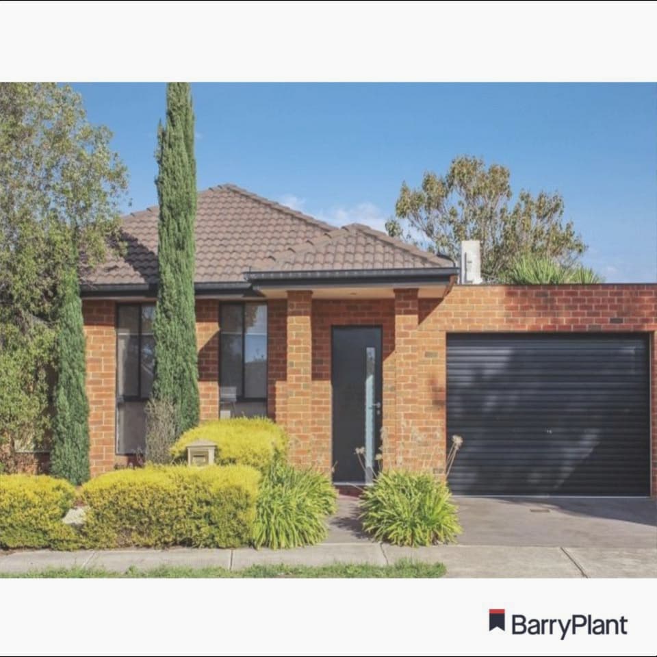 2/20 Turnburry Dve, Sunbury, VIC 3429, Sunbury - Image 1