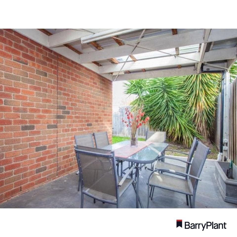 2/20 Turnburry Dve, Sunbury, VIC 3429, Sunbury - Thumbnail 5