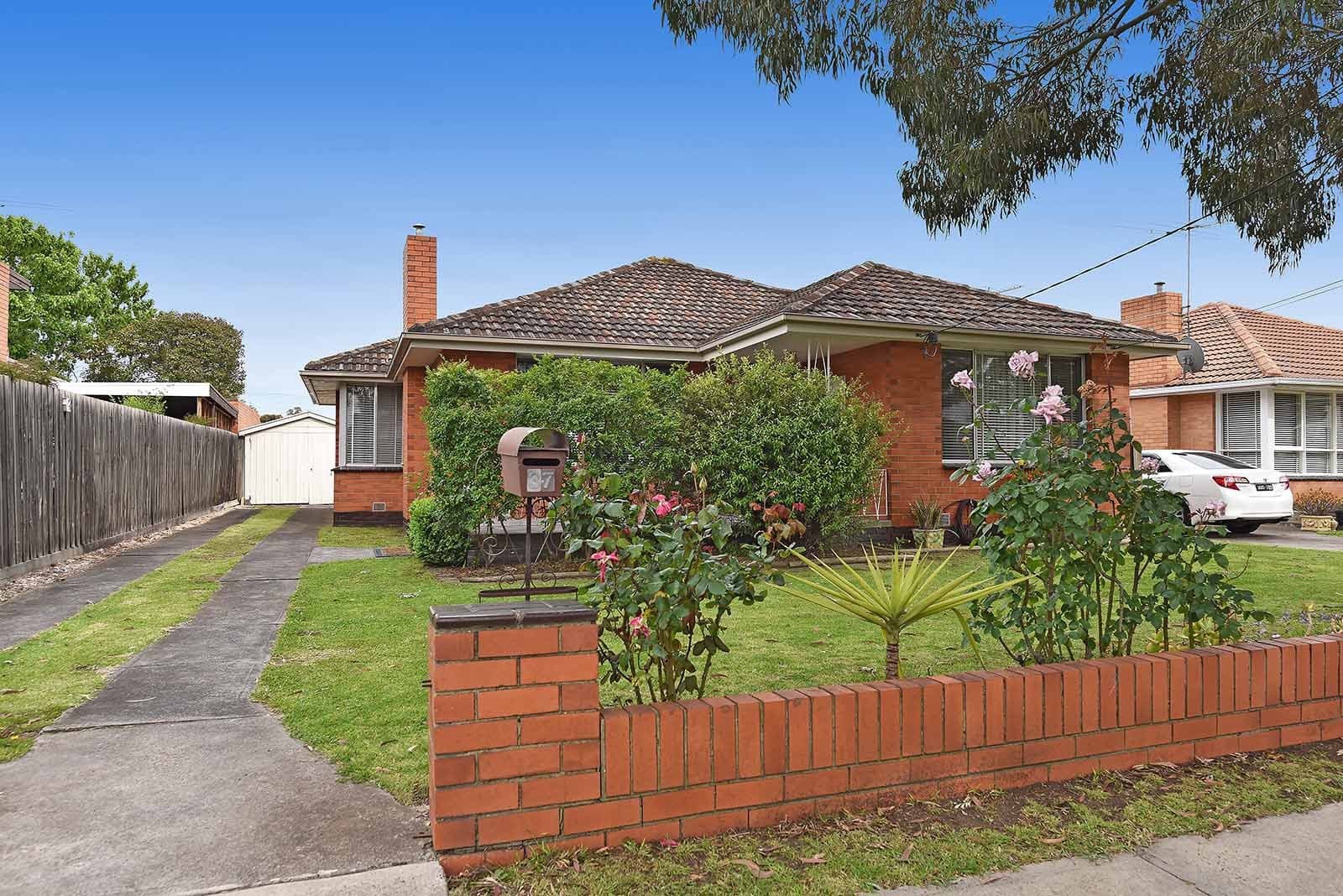 37 Wonganella Drive, Keilor East, VIC 3033, Keilor East - Image 1