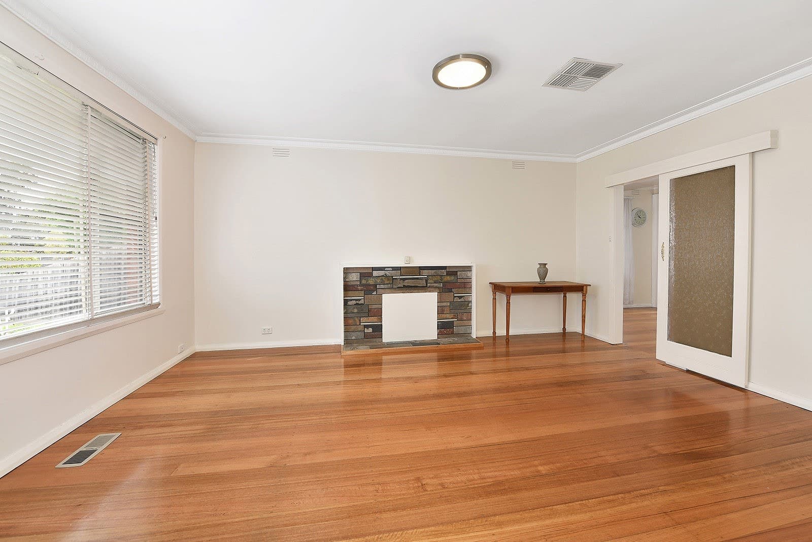 37 Wonganella Drive, Keilor East, VIC 3033, Keilor East - Thumbnail 3