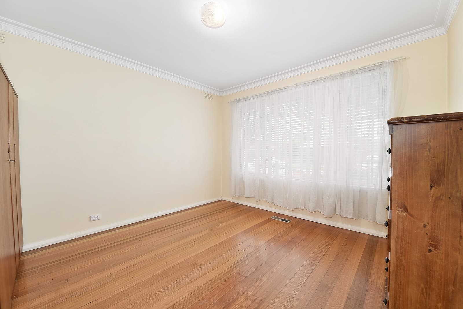 37 Wonganella Drive, Keilor East, VIC 3033, Keilor East - Thumbnail 4