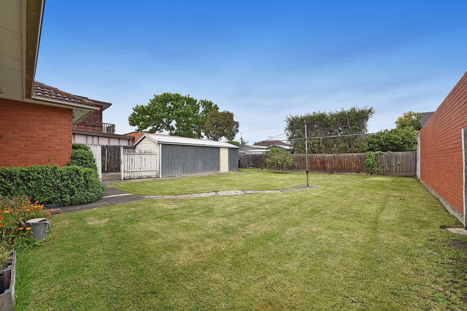 37 Wonganella Drive, Keilor East, VIC 3033, Keilor East - Thumbnail 6