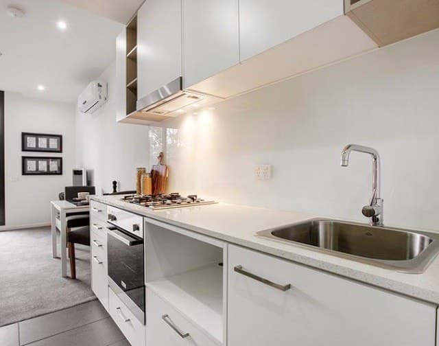 310/2 Queen Street, Blackburn, VIC 3130, Blackburn - Thumbnail 2