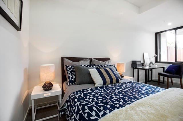 310/2 Queen Street, Blackburn, VIC 3130, Blackburn - Thumbnail 3