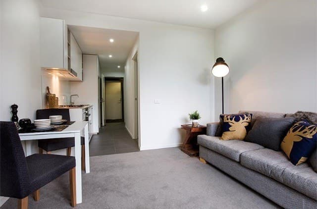 310/2 Queen Street, Blackburn, VIC 3130, Blackburn - Thumbnail 4