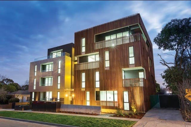 310/2 Queen Street, Blackburn, VIC 3130, Blackburn - Thumbnail 5