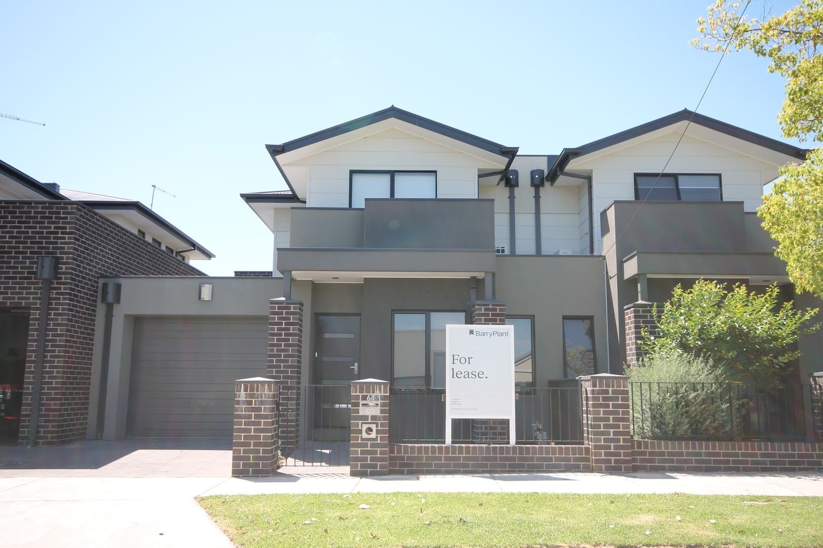 64 Comas Grove, Thornbury, VIC 3071, Thornbury - Image 1