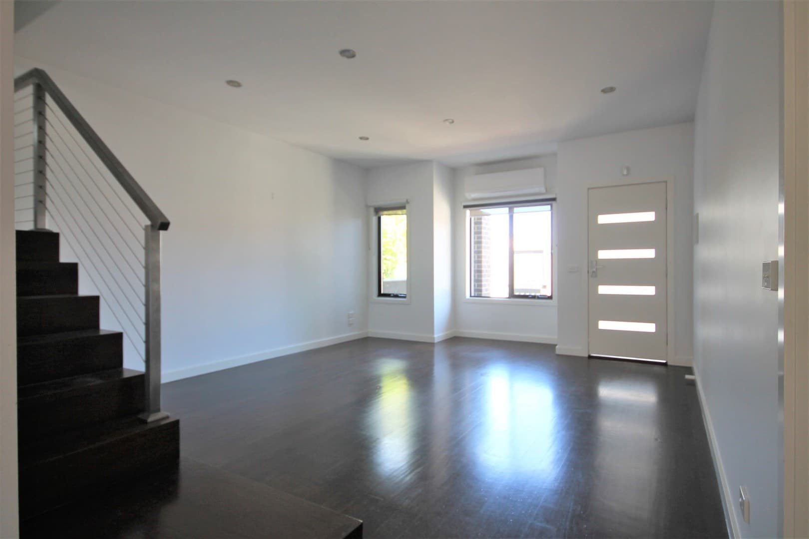 64 Comas Grove, Thornbury, VIC 3071, Thornbury - Thumbnail 2