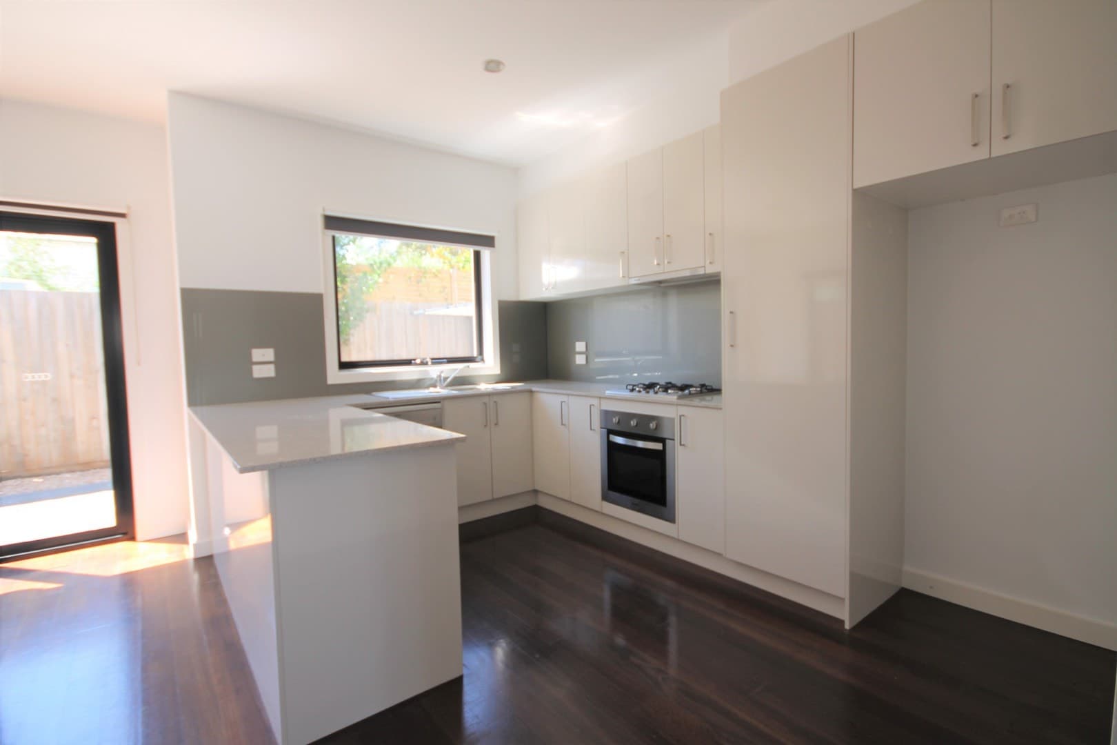 64 Comas Grove, Thornbury, VIC 3071, Thornbury - Thumbnail 3
