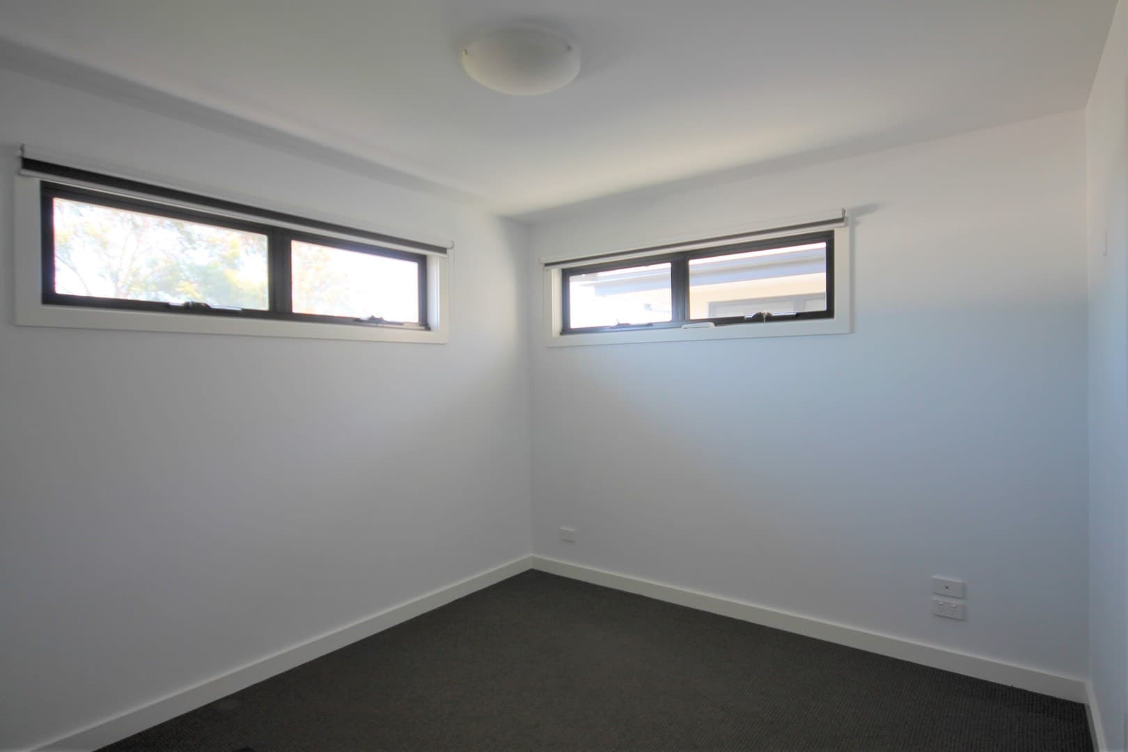 64 Comas Grove, Thornbury, VIC 3071, Thornbury - Thumbnail 4