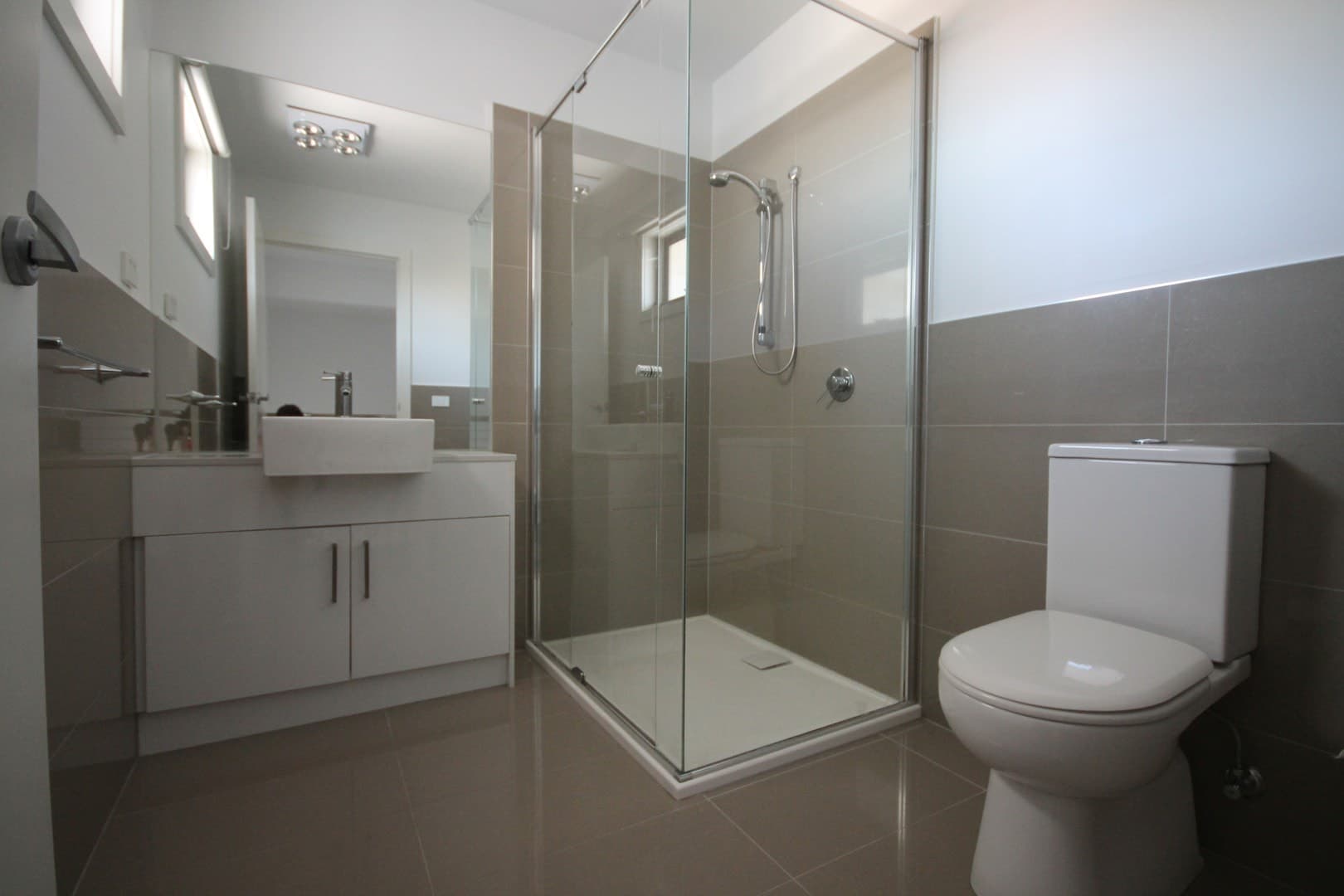 64 Comas Grove, Thornbury, VIC 3071, Thornbury - Thumbnail 6