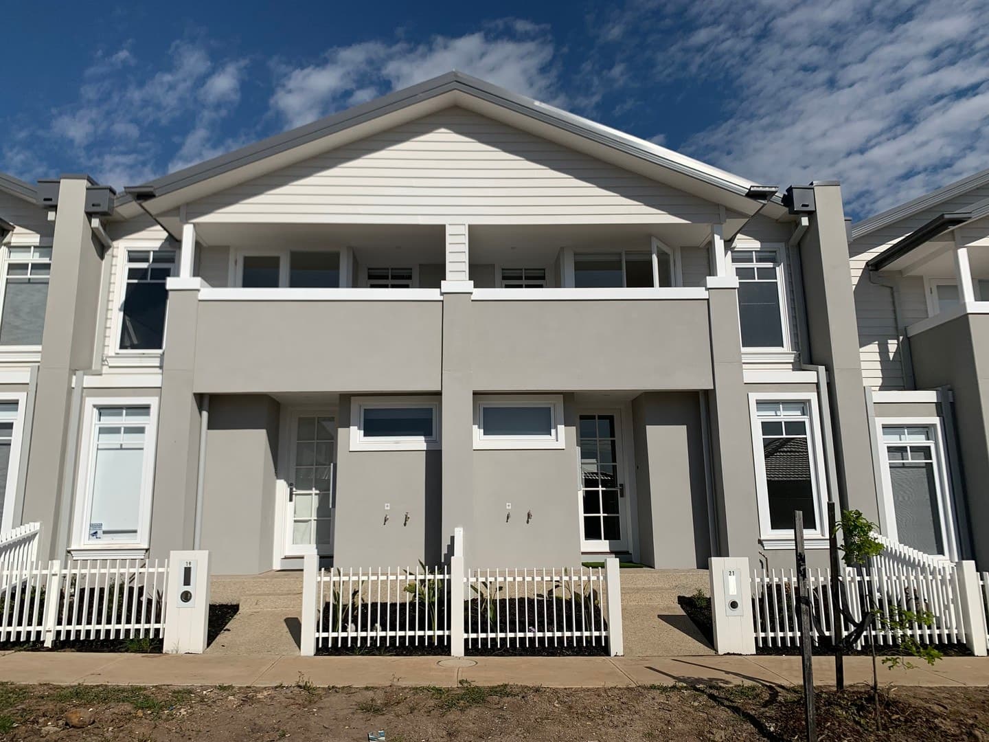 21 Wavertree Crescent, Werribee, VIC 3030, Werribee - Image 1