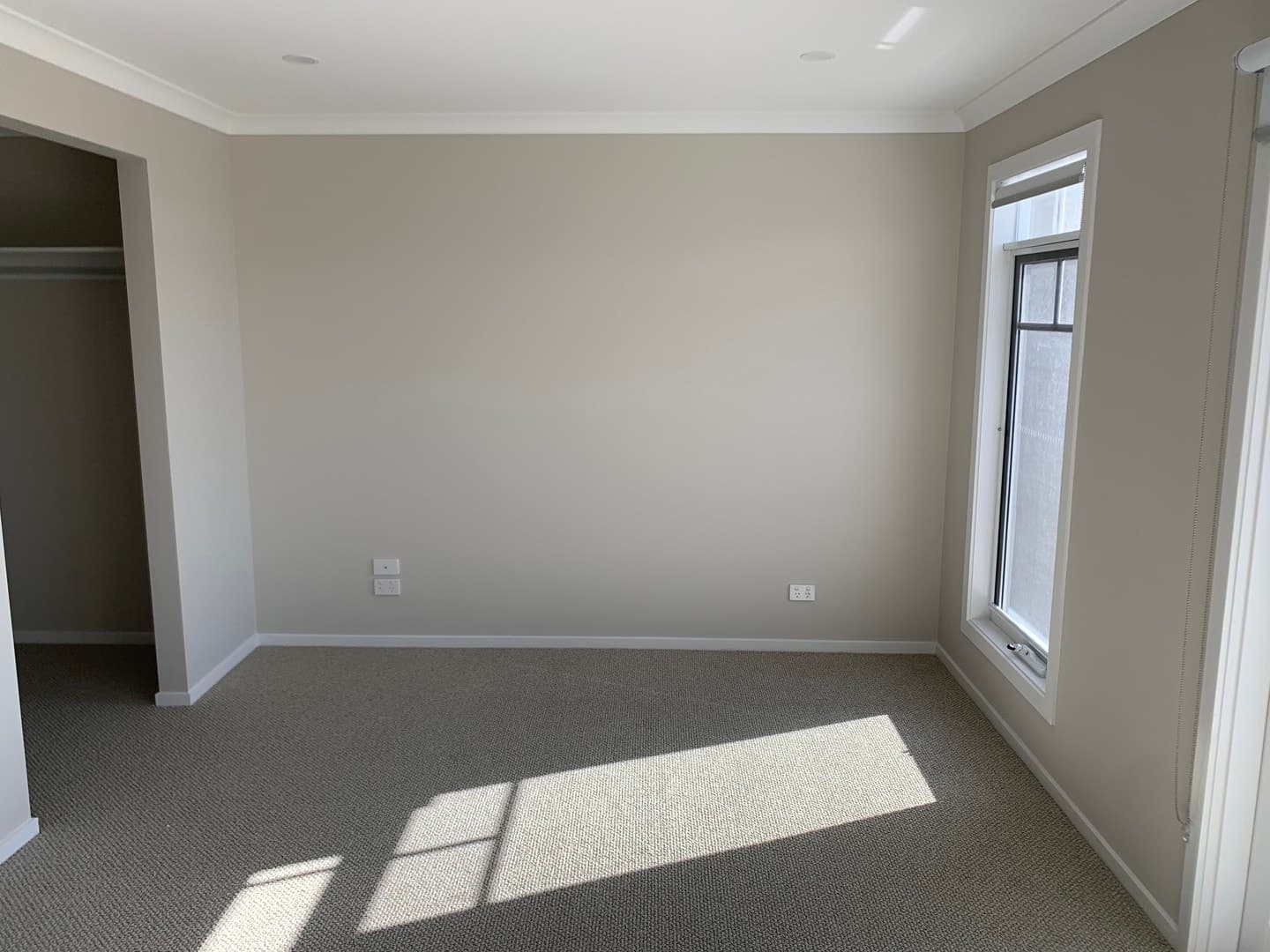 21 Wavertree Crescent, Werribee, VIC 3030, Werribee - Thumbnail 2