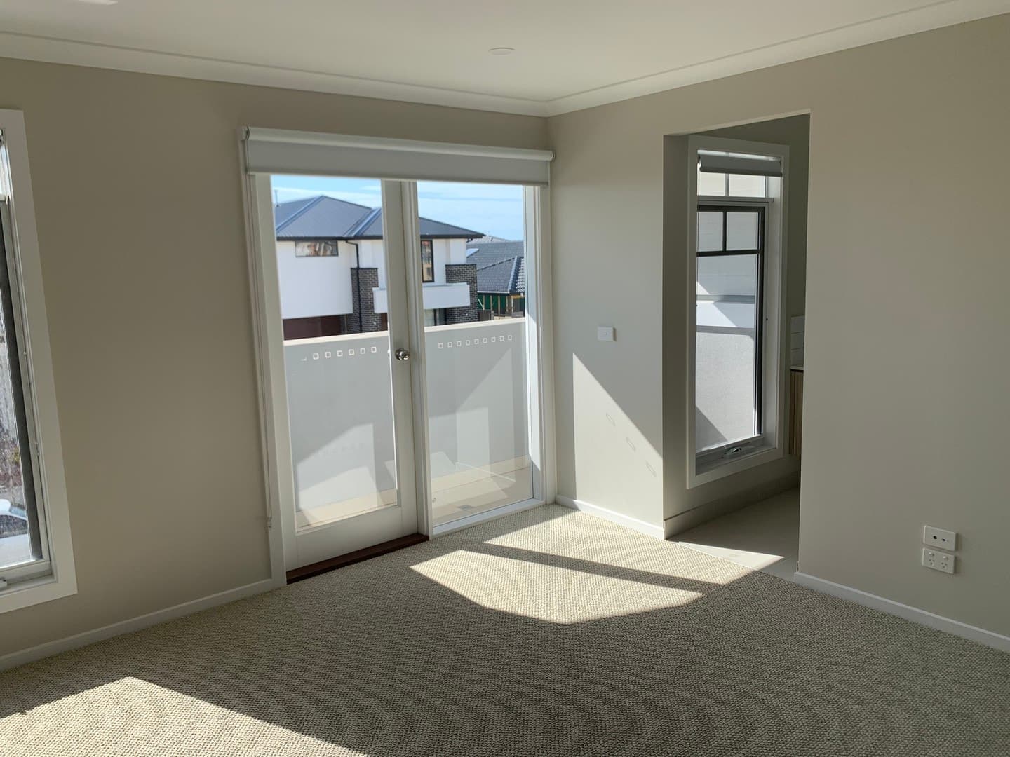 21 Wavertree Crescent, Werribee, VIC 3030, Werribee - Thumbnail 3