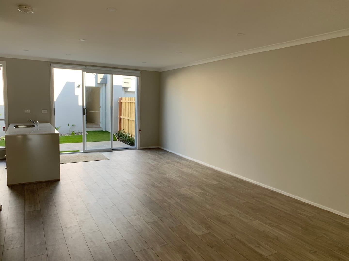 21 Wavertree Crescent, Werribee, VIC 3030, Werribee - Thumbnail 5
