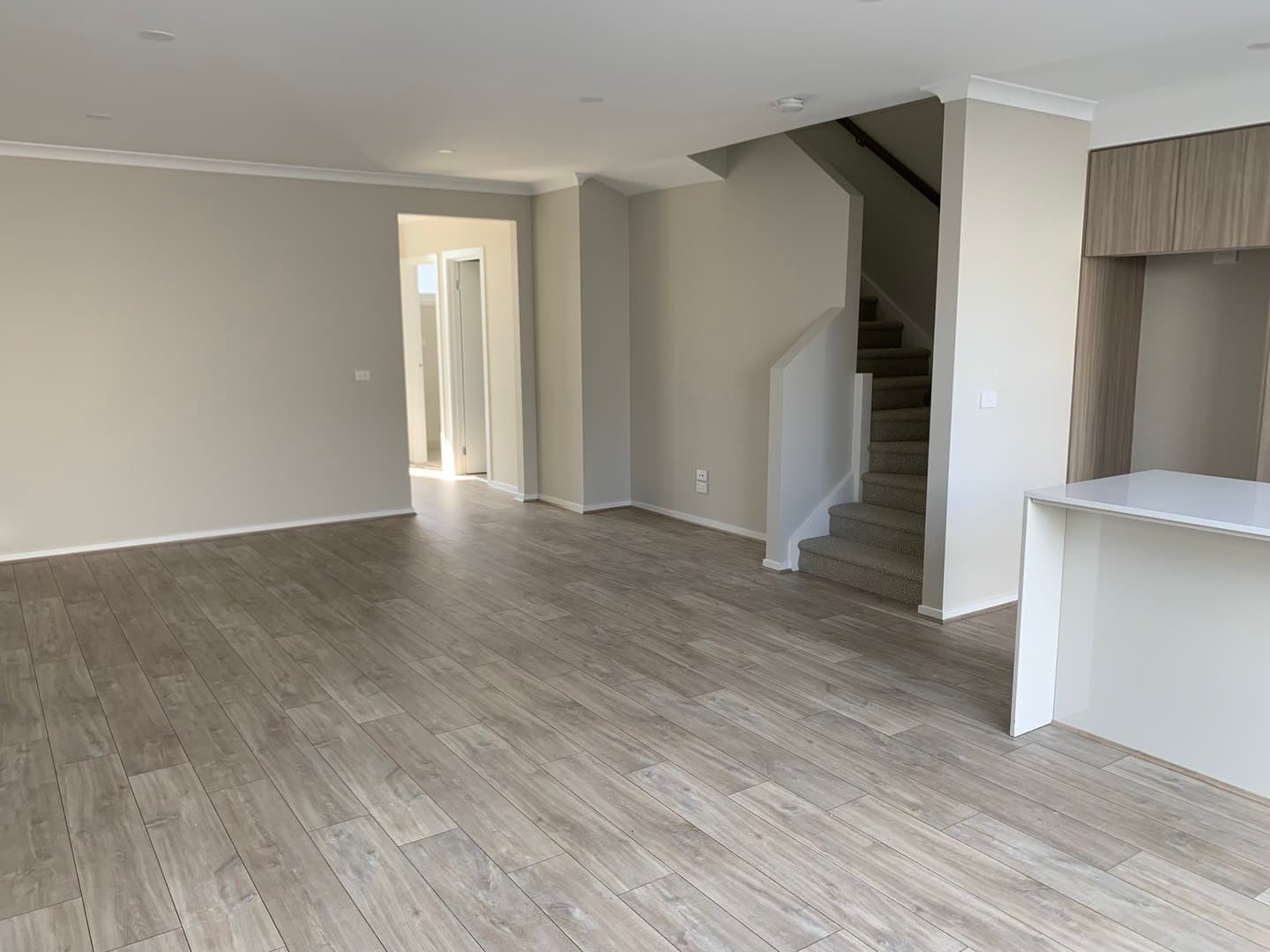 21 Wavertree Crescent, Werribee, VIC 3030, Werribee - Thumbnail 6