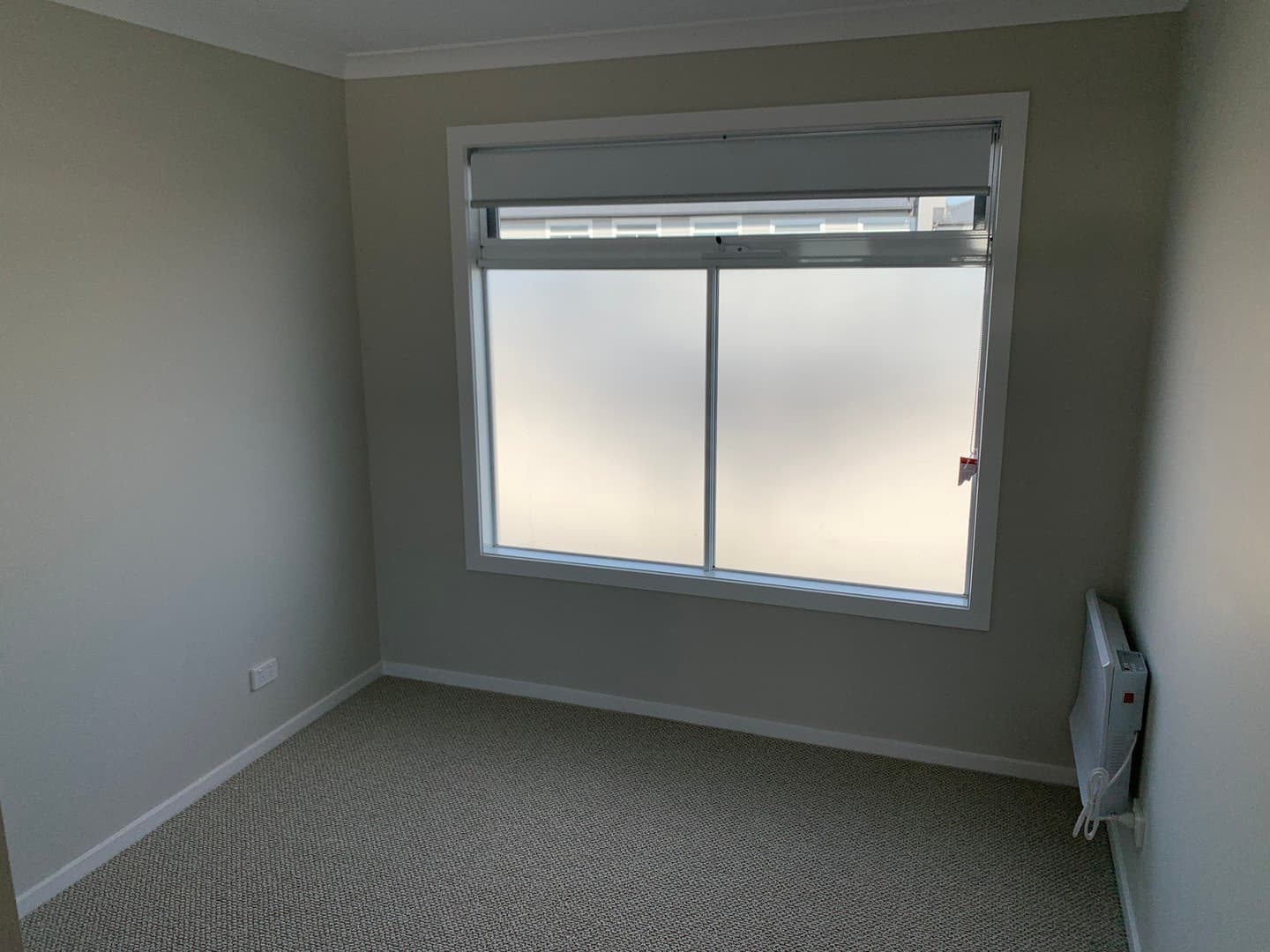 21 Wavertree Crescent, Werribee, VIC 3030, Werribee - Thumbnail 7