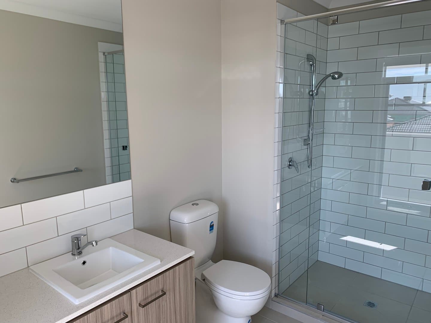 21 Wavertree Crescent, Werribee, VIC 3030, Werribee - Thumbnail 8