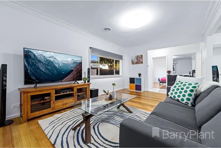 1 Shepreth Avenue, Noble Park, VIC 3174, Noble Park - Thumbnail 2